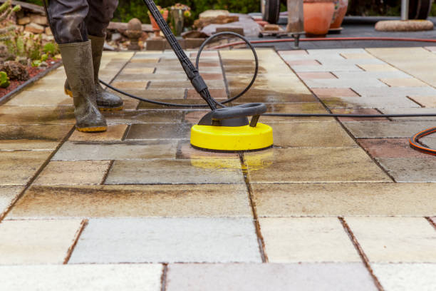 Best Spring Cleaning  in Keyes, CA
