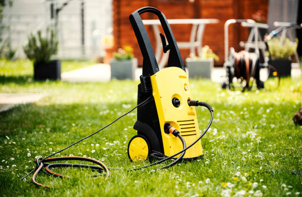 Best Roof Washing  in Keyes, CA